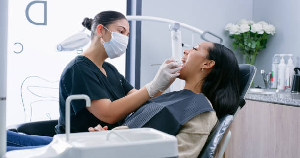 Best Tooth Extraction  in , WI